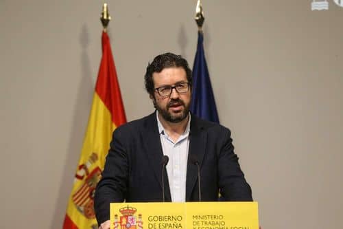 El sistema de indemnización por despido en España, cuestionado por Europa