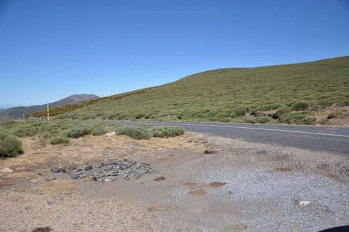 El Teleno, montaña sagrada de los astures y paraíso para senderistas