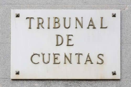 El Tribunal de Cuentas fiscalizará la gestión del CIS bajo la dirección de Tezanos