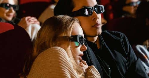 "El Último Conjuro": la decepción que está vaciando las salas de cine
