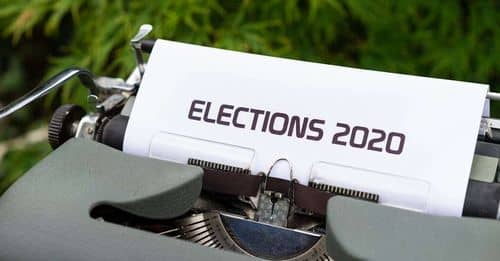 Elecciones USA 2024: Biden y Trump, dos líderes cuestionables en un mundo incierto