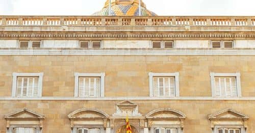 ERC dividida ante la posibilidad de entrar en el gobierno de Barcelona con el PSC