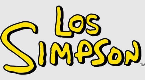 ¡Escándalo en Los Simpson! Censuran capítulo tras atentado contra Donald Trump