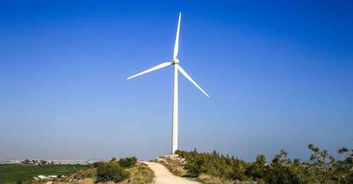 España recibe un espaldarazo europeo para liderar la producción de hidrógeno verde