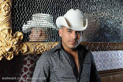 "Espinoza Paz cumple su sueño en 'La Academia', ahora como juez"