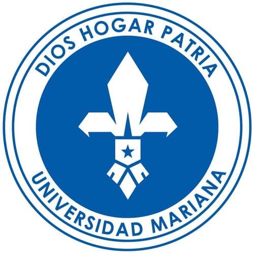 Estudiantes de la Universidad Mariana asesinadas no estaban en actividades académicas