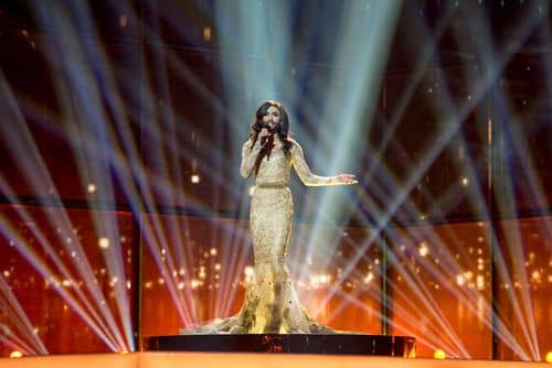 Eurovisión 2023: 26 países se disputan la victoria en la gran final