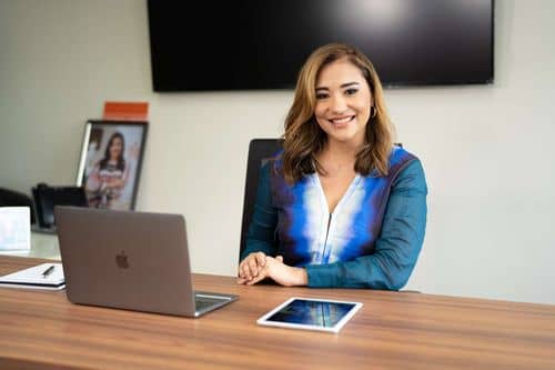 Expoempleo Sena Joven: 923 vacantes y talleres para jóvenes en Barranquilla