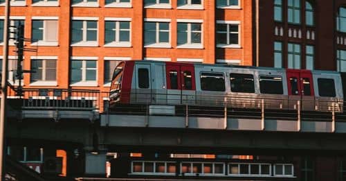 Extensión de la primera línea del metro de Bogotá: ¿un proyecto viable o un sueño lejano?