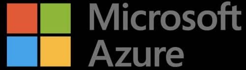 Fallo masivo en Microsoft Azure colapsa empresas y aeropuertos en España