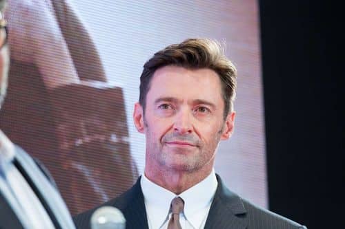 ¡Feliz 56 cumpleaños, Hugh Jackman! Ryan Reynolds lo felicita con emotivo mensaje