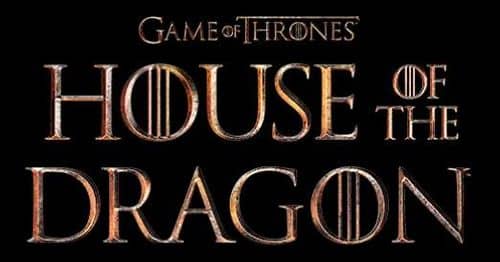 Filtración del final de temporada de 'House of the Dragon' a cinco días de su estreno