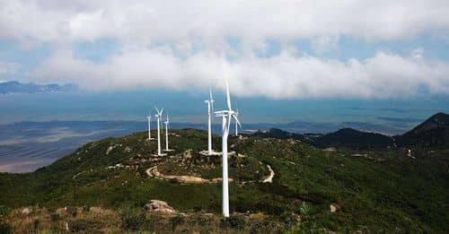 Fondos sostenibles: rentabilidad financiera y cuidado del medioambiente