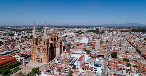 Giovani Gutiérrez despide su administración en Coyoacán con logros y un nuevo rostro