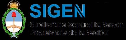 Gobierno auditará universidades nacionales