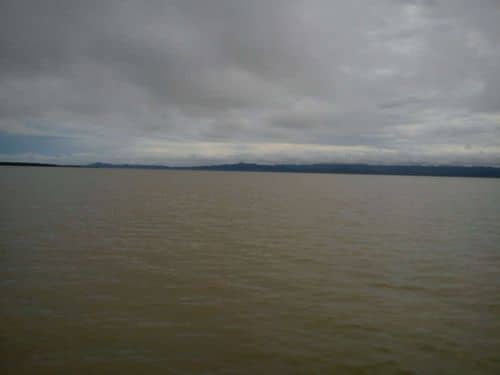 Golfo de Urabá