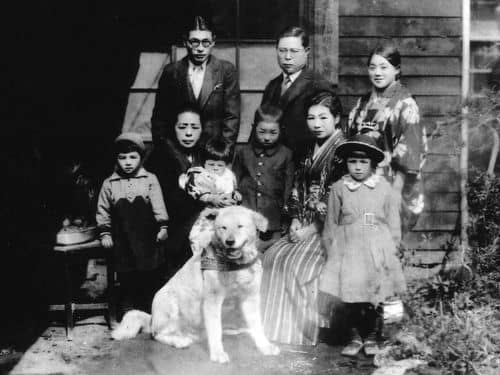 Hachiko 2: Una historia verdadera: ¿Secuela o remake?