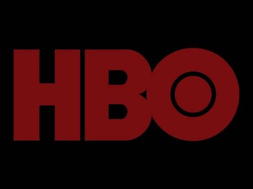 HBO