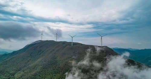 Horóscopo numerológico del 3 de julio: energías y cambios en tu vida