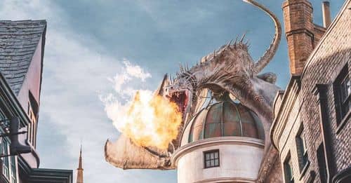 House of the Dragon 2: El primer capítulo será uno de los más largos de la serie