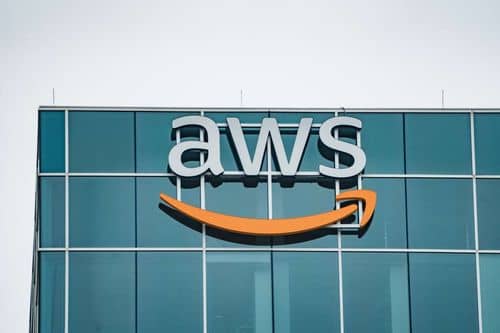 Iberdrola apuesta por la inteligencia artificial generativa de Amazon Web Services