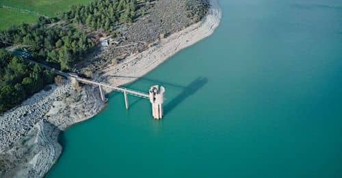 Iberdrola presenta resultados históricos y anuncia nuevas inversiones en energías renovables