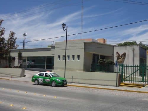 IMSS realiza jornada nacional de reconstrucción mamaria: 20 cirugías