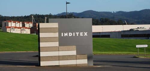 Inditex inicia su ejercicio fiscal 2024 con menor crecimiento, pero con solidez en sus cifras