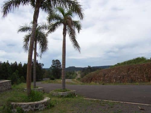 Inicia la construcción del puente vehicular de Caracolí en el Atlántico para mejorar conectividad