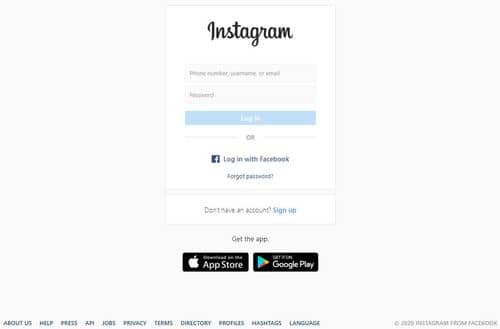 Instagram refuerza la seguridad: medidas contra la sextorsión y las estafas