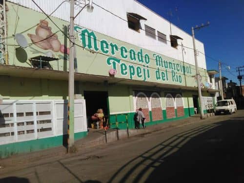 Inundaciones en Hidalgo: Tepeji del Río sufre los mayores daños por tercer día consecutivo