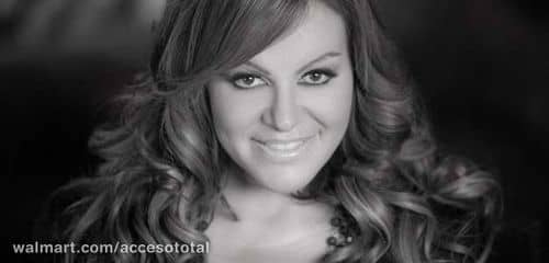 Jenni Rivera: Un cumpleaños inolvidable en el corazón de sus fans