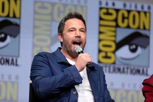 Jennifer López y Ben Affleck venden su mansión y avivan los rumores de separación