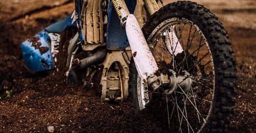 Joven de 20 años muere arrollada por caravana de motociclistas en Sibaté - Soacha