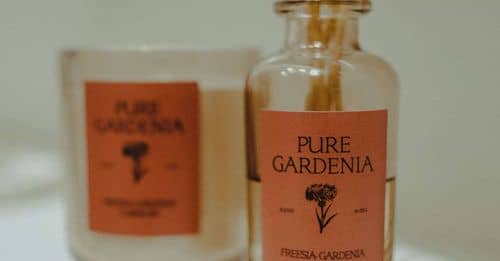 Juan Osorio acusado de sabotear 'Perfume de Gardenia' para favorecer a 'Aventurera'