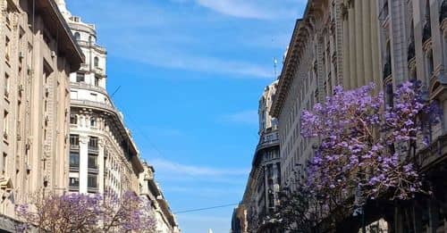 Jubilada de 85 años rescatada tras caer a un pozo ciego en La Plata