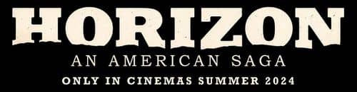 Kevin Costner recibe duras críticas por su regreso al género western en "Horizon: An American Saga"