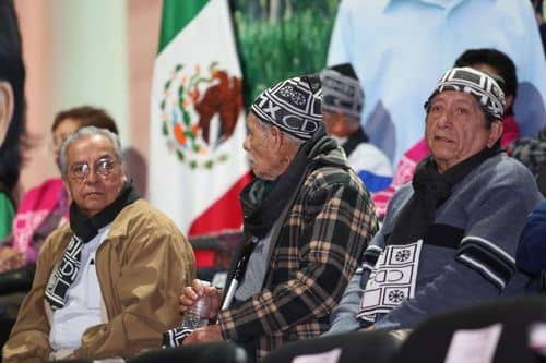 La Alcaldía de Barranquilla devuelve la sonrisa a los adultos mayores con el regreso de los Centros de Vida