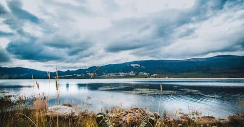 La batalla por el agua: Bogotá y CAR Cundinamarca en desacuerdo por ampliación de captación en Tibitoc