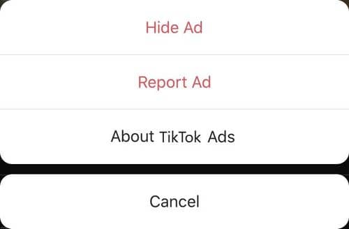 La Cámara de Representantes de EE. UU. aprueba un proyecto de ley que podría prohibir TikTok