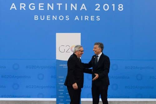 La Comisión Europea presiona a España para acelerar la renovación del CGPJ