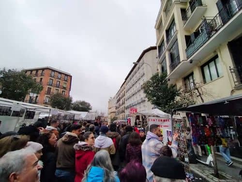 La Comunidad de Madrid mejora la señalización del Metro para facilitar el turismo