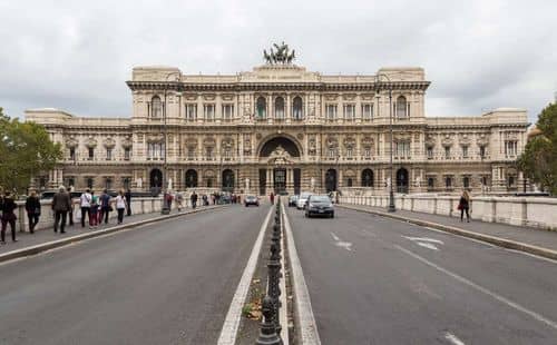 La Corte Suprema exige a la Nación pagar deuda de coparticipación a la Ciudad de Buenos Aires