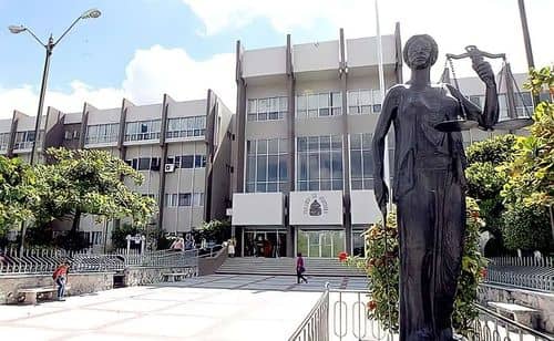 La Corte Suprema frena el desproporcionado aumento de indemnizaciones por despido