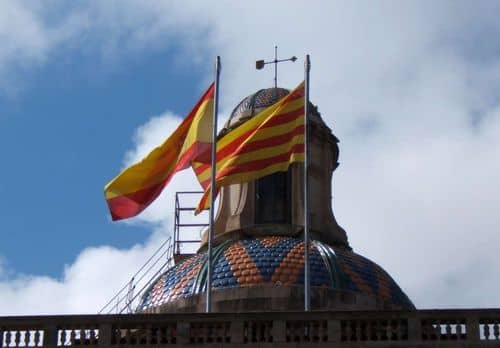 La Generalitat de Cataluña renueva el contrato de Idiada con Applus+ por 800 millones de euros