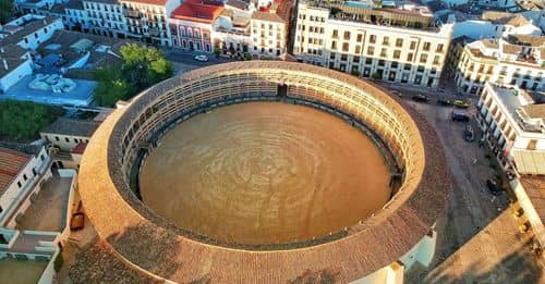 La Generalitat Valenciana apoya la tauromaquia con 300.000 euros para la Fundación Toro de Lidia