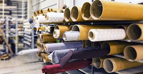 La industria textil reclama su lugar en el plan económico argentino