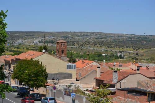 La Lotería Nacional reparte miles de euros en premios en Castilla y León