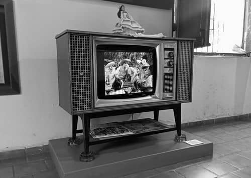 La nostalgia televisiva: ¿qué echamos de menos y qué nos depara el futuro?