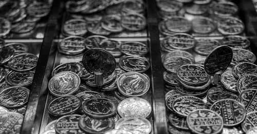 La peseta: historia y valor de las monedas más buscadas